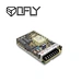 LED Driver Power Supply
